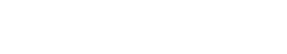 ESforce JIRA